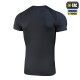 M-TAC ФУТБОЛКА ПОТООТВОДЯЩАЯ ATHLETIC TACTICAL GEN.2 DARK NAVY BLUE
