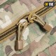 M-TAC РЮКЗАК ASSAULT PACK MC