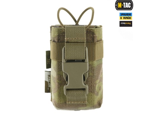 M-TAC ПОДСУМОК ДЛЯ РАЦИИ MULTICAM