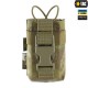 M-TAC ПОДСУМОК ДЛЯ РАЦИИ MULTICAM