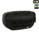 M-TAC СУМКА-НАПАШНИК ELITE BLACK