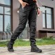 M-TAC БРЮКИ AGGRESSOR LADY FLEX BLACK