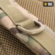 M-TAC РЮКЗАК ASSAULT PACK MC