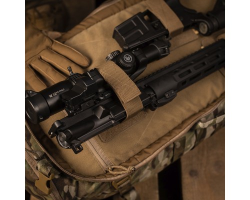 M-TAC ВСТАВКИ В РЮКЗАК (3 ШТ) COYOTE