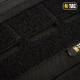 M-TAC СУМКА-НАПАШНИК ELITE BLACK