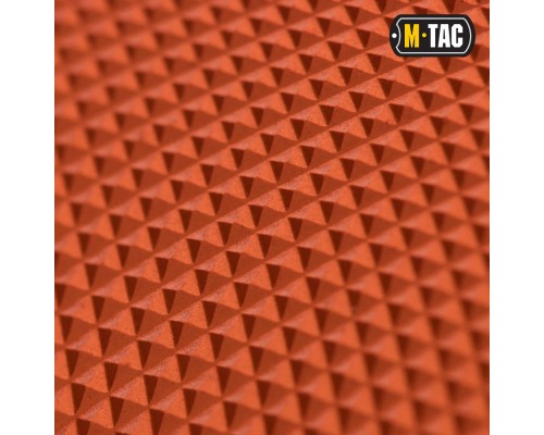 M-TAC СТОЛОВЫЙ НАБОР СКЛАДНОЙ РАЗЪЕМНЫЙ