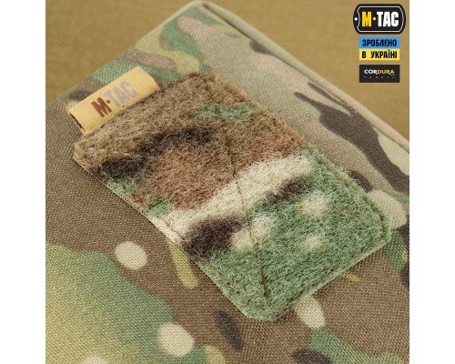 M-TAC ПОДСУМОК УТИЛИТАРНЫЙ ELITE SMALL MULTICAM