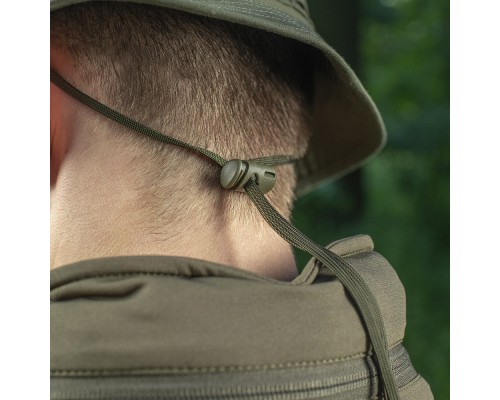 M-TAC ПАНАМА РИП-СТОП ARMY OLIVE