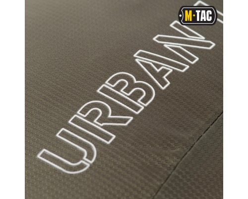 M-TAC РЮКЗАК URBAN LINE LIGHT PACK GREEN