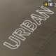 M-TAC РЮКЗАК URBAN LINE LIGHT PACK GREEN
