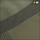 M-TAC ТРУСЫ HEXAGON OLIVE