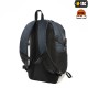 M-TAC РЮКЗАК URBAN LINE LIGHT PACK BLUE