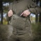 M-TAC СУМКА ADMIN BAG ELITE FULL RANGER GREEN