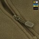 M-TAC КОФТА DELTA POLARTEC DARK OLIVE