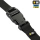 M-TAC РЕМЕНЬ УТИЛИТАРНЫЙ GEN.II BLACK