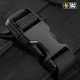 M-TAC РЮКЗАК COMBAT PACK BLACK