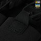 M-TAC ПЛИТОНОСКА CUIRASS FAST QRS XL BLACK