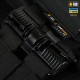 M-TAC ПЛИТОНОСКА CUIRASS FAST QRS XL BLACK