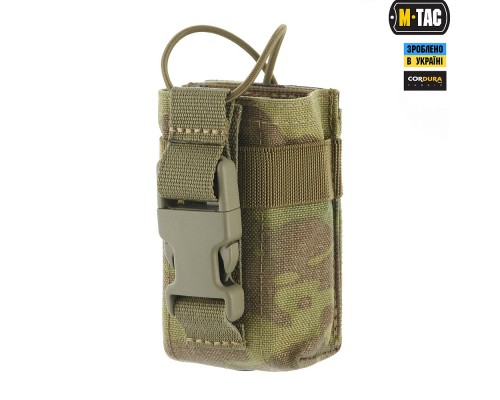 M-TAC ПОДСУМОК ДЛЯ РАЦИИ MULTICAM