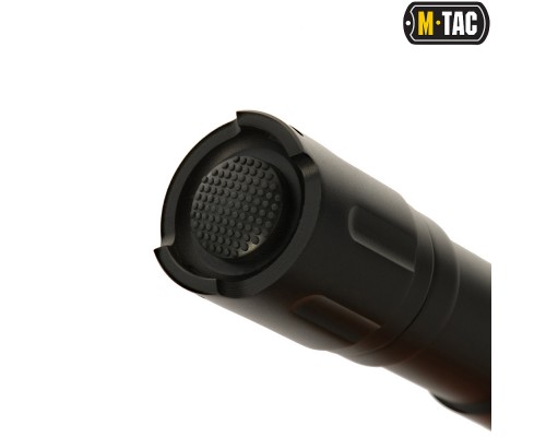 M-TAC ФОНАРЬ ML-8