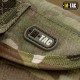 M-TAC ПОДСУМОК ДЛЯ СКЛАДНОЙ ЛОПАТЫ GEN.3 MULTICAM