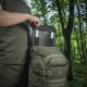 M-TAC РЮКЗАК SMALL GEN.II ELITE RANGER GREEN