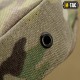 M-TAC ПОДСУМОК ДЛЯ СКЛАДНОЙ ЛОПАТЫ GEN.3 MULTICAM