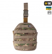 M-TAC ПЛАТФОРМА НАБЕДРЕННАЯ MC