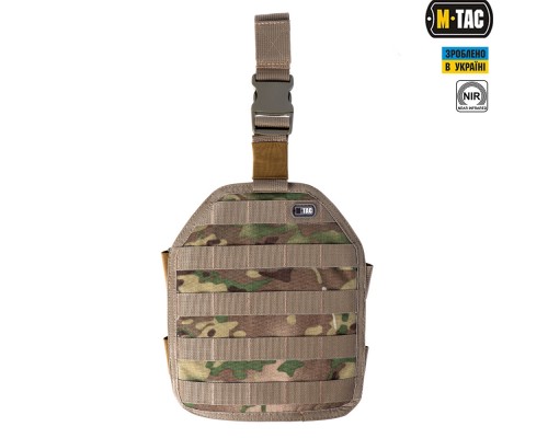 M-TAC ПЛАТФОРМА НАБЕДРЕННАЯ MC