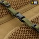 M-TAC ЧЕХОЛ НА РЮКЗАК MEDIUM OLIVE
