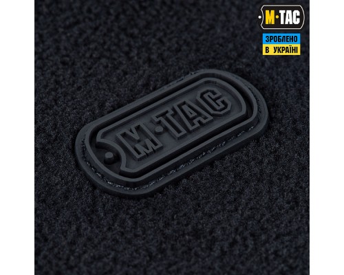 M-TAC КУРТКА ALPHA MICROFLEECE GEN.II DARK NAVY BLUE