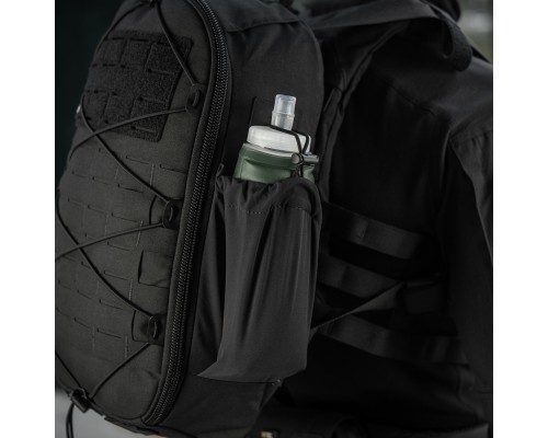 M-TAC РЮКЗАК STURM ELITE BLACK