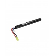 Аккумулятор LiPo 11.1V 1200mAh 20C/40C Battery – Tamiya - Under AK Dust Cover