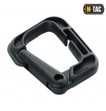 M-TAC КАРАБИН GRIMLOC BLACK