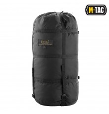 M-TAC МЕШОК КОМПРЕССИОННЫЙ X-LARGE BLACK