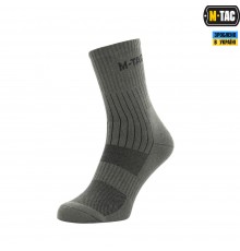 M-TAC НОСКИ MK.1 OLIVE