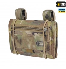 M-TAC ПЛАНШЕТ НАРУЧНЫЙ С УТЯЖКОЙ GEN.3 MULTICAM