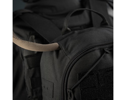 M-TAC РЮКЗАК STURM ELITE BLACK
