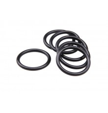 Набор колец для головы поршня