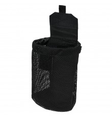 Подсумок для сброса магазинов FDP-G2 Black