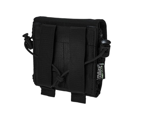 Подсумок для сброса магазинов FDP-G2 Black