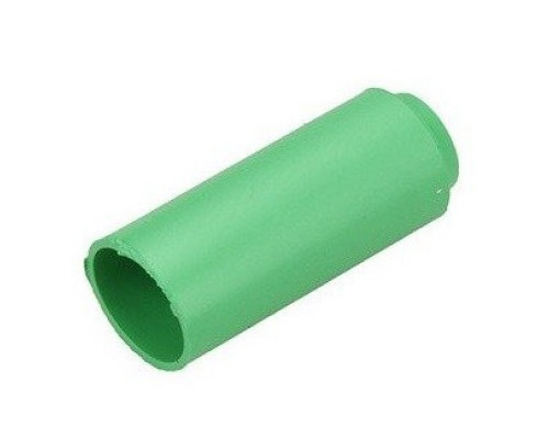 Резинка G&G Hop-Up