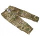 Комплект от дождя куртка и штаны ECWCS Gen III Level 6 Gore-Tex PACLITE - Multicam