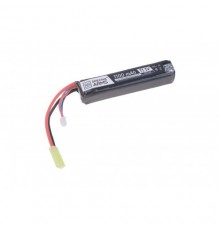 Аккумулятор LiPo 11,1V 1100mAh 20/40C Battery