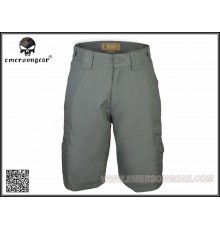 Тактические шорты EMERSON Outdoor Tactical Short Pants Olive