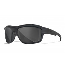 Очки WILEY X OZONE - CAPTIVATE™ Polarized Grey