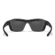 Очки WILEY X OZONE - CAPTIVATE™ Polarized Grey
