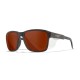 Очки WILEY X TREK - CAPTIVATE™ Polarized Copper / Matte Havana Brown