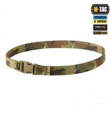M-TAC РЕМЕНЬ УТИЛИТАРНЫЙ GEN.II MULTICAM 130