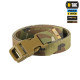 M-TAC РЕМЕНЬ УТИЛИТАРНЫЙ GEN.II MULTICAM 100